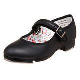 Capezio Mary Jane Tap Shoe - Child 3800C