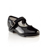 Capezio Mary Jane Tap Shoe - Child 3800C