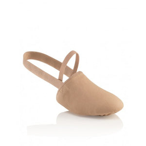 Capezio Canvas Pirouette II - Women H061