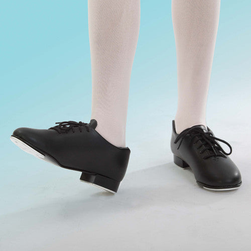 Capezio Tapster- Child 442