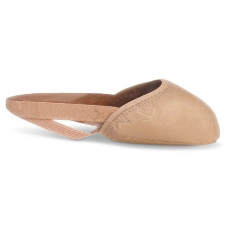 Turning Pointe 55- H063C by Capezio