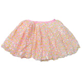 Sequin Tutu by Sparkle Sisters