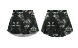 Florentine Skirt by Danse de Paris