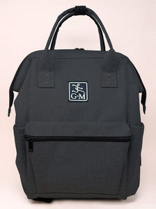Studio Bag by Gaynor Minden