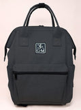 Studio Bag by Gaynor Minden