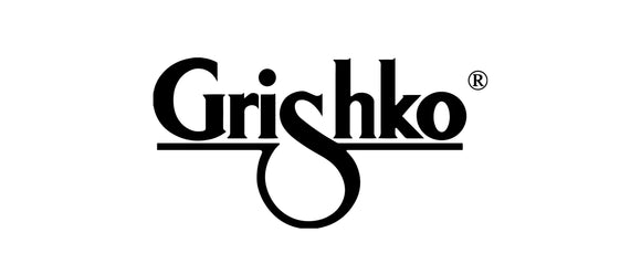 Grishko Subscription Boxes