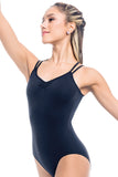 Verone Leotard RDE-1950 by So Danca