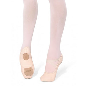 Capezio Hanami Ballet - Women 2037W