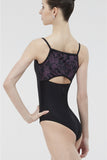 Idol Leotard by Wear Moi