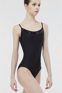 Idol Leotard by Wear Moi