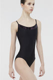 Idol Leotard by Wear Moi