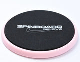 Spin Board Releve Turning Disc by Superior Stretch Products
