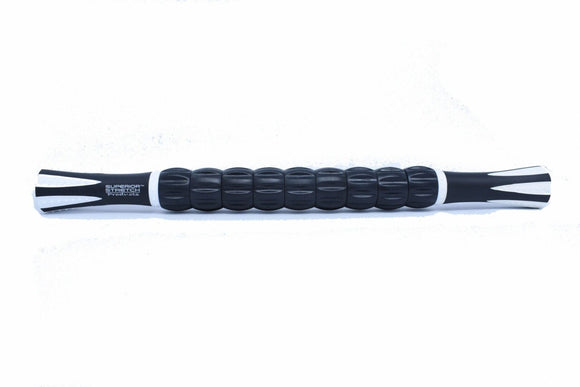 Muscle Roller Stick by Superior Stretch Products