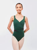 Fierce Leotard by Gaynor Minden