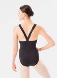 Fierce Leotard by Gaynor Minden