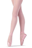 Adult Endura Footed Tights T0920L by Bloch