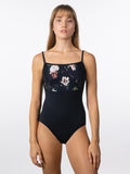 Empire Cami Leo 2447 by Suffolk
