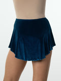 Pull On Skirt 1009 by Suffolk