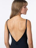 Empire Cami Leo 2447 by Suffolk
