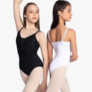 Dami Leotard L2443 by So Danca