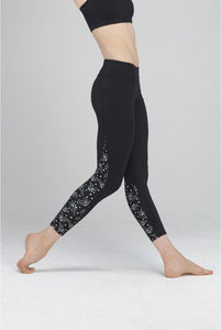 Leonie Leggings by Wear Moi