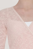 Levana Top by Wear Moi
