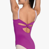 Novelie Leotard L2427 by So Danca