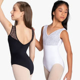 Bettine Leotard L2441 by So Danca