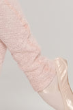 Louki Legwarmer by Wear Moi