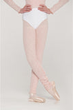 Louki Legwarmer by Wear Moi