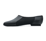 Adult Neo-Flex Jazz Slip On S0495L by Bloch