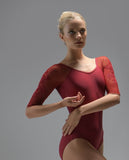 Aly Leotard by Ballet Rosa
