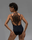 Francine Leotard by Ballet Rosa