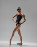 Valera Leotard by Ballet Rosa