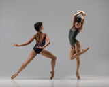 Gabriella Leotard by Ballet Rosa