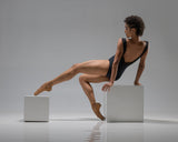 Novella Leotard by Ballet Rosa