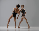Daphne Leotard by Ballet Rosa