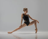 Danna Leotard by Ballet Rosa