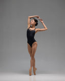 Francine Leotard by Ballet Rosa