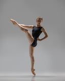 Novella Leotard by Ballet Rosa