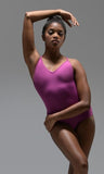 Kayla Leotard by Ballet Rosa
