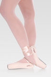 Pointe Shoe Covers AC09 by So Danca