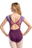 Oriana Leotard RDE1851 by So Danca