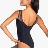 Bette Leotard RDE2440 by So Danca