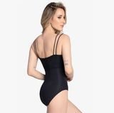 Damiana Leotard RDE2442 by So Danca