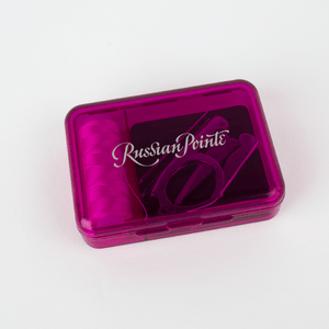 Sewing Kit by Russian Pointe
