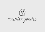 Russian Pointe Subscription Boxes