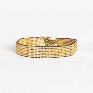 Thin Lux Bracelet