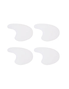 Medium Toe Spacers 4 pack by Suffolk Dance
