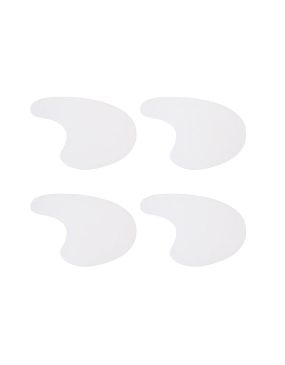 Medium Toe Spacers 4 pack by Suffolk Dance